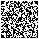 QR code with Scego Ahmed contacts