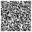 QR code with Dale Drogseth contacts