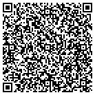 QR code with Fields Power Sweeping contacts