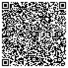QR code with Construction Forms Inc contacts