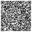QR code with Web Joist Northwest Corp contacts