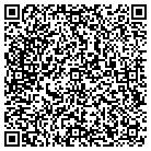 QR code with Eliot Management Group LLC contacts