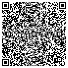 QR code with Schaller Backhoe & Dozer contacts
