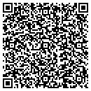 QR code with F G G Engineering contacts