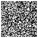 QR code with Packwood Antiques contacts