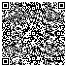 QR code with Parmie Distributing contacts