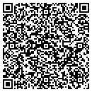 QR code with Kitsap Limousine contacts