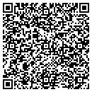 QR code with Winterhawk Gallery contacts