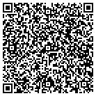 QR code with Joes Equipment Service contacts