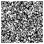 QR code with Public Works Department Fleet Mgmt contacts