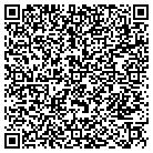 QR code with Newman-Kennedy Speech-Language contacts