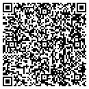 QR code with Setter Ridge Kennels contacts