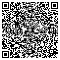 QR code with Cceco contacts