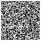 QR code with Georges Custom Plastic Inc contacts