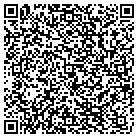 QR code with Robinsons Heating & AC contacts