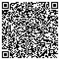 QR code with TBILLC contacts