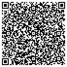 QR code with Revenue Management Systems contacts