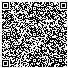 QR code with Lake Stevens Community Fd Bnk contacts