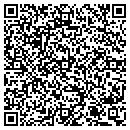 QR code with Wendy's contacts