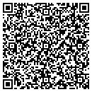 QR code with Earth-Scape Construction contacts