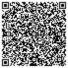 QR code with Coast Range Enterprises contacts