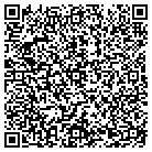 QR code with Plaster Craft Construction contacts