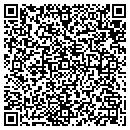 QR code with Harbor Storage contacts