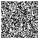 QR code with Beehive The contacts