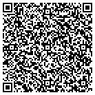 QR code with Linsco/Private Ledger Corp contacts
