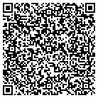QR code with American Red Cross Tacoma Cptr contacts