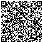 QR code with Sylvias Housecleaning contacts