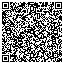 QR code with Laser Image Works contacts