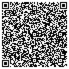 QR code with Superior Machine Mfg Co contacts