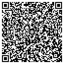 QR code with Fox Electric contacts