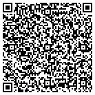 QR code with Ronald M Hamamoto Landscaping contacts