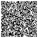 QR code with Willis Carpentry contacts
