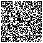 QR code with Chris Olson Customs Hotbike St contacts