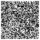 QR code with Home Port Rv Storage contacts