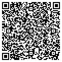 QR code with Autozone contacts