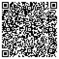 QR code with SERVPRO contacts