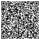 QR code with Lighthouse Ventures contacts
