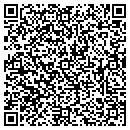 QR code with Clean Craft contacts