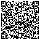 QR code with Lambert ACU contacts
