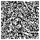 QR code with Yakima Seventh-Day Adventist contacts