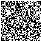 QR code with Freedom For You Cleaning contacts