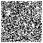 QR code with Freedom For You Cleaning contacts
