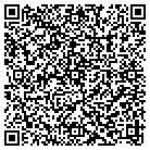 QR code with Pearle Eyetech Express contacts