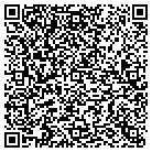 QR code with Natalies Little Darling contacts