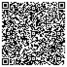 QR code with Practcal Rnt--car U-Drive Lmos contacts