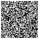 QR code with Pacific Real Estate LLC contacts